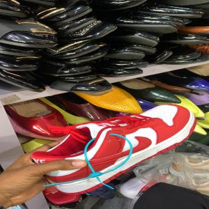 products